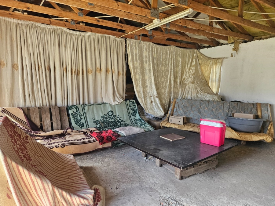 3 Bedroom Property for Sale in Eloff Mpumalanga