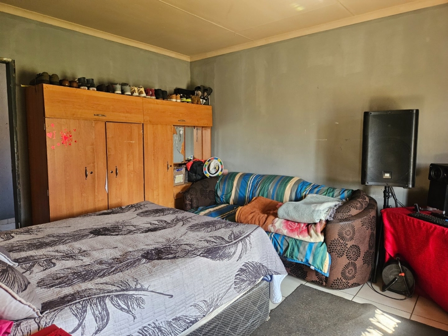 3 Bedroom Property for Sale in Eloff Mpumalanga