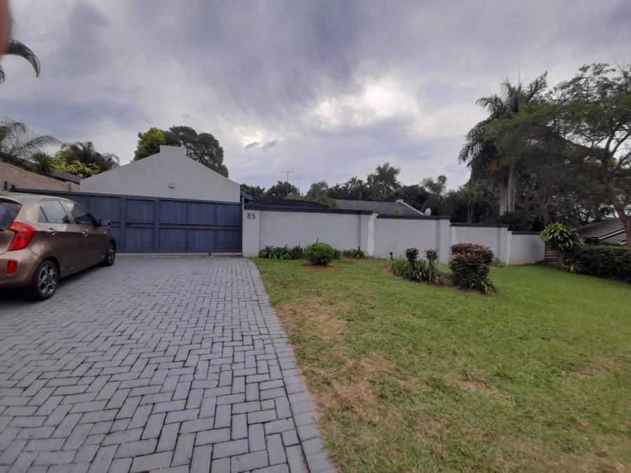 5 Bedroom Property for Sale in West Acres Ext 5 Mpumalanga