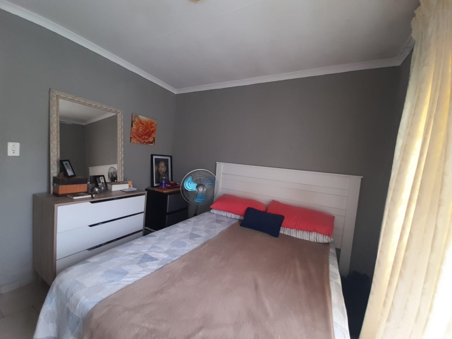 5 Bedroom Property for Sale in West Acres Ext 5 Mpumalanga