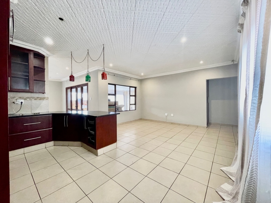 To Let 4 Bedroom Property for Rent in Aerorand Mpumalanga