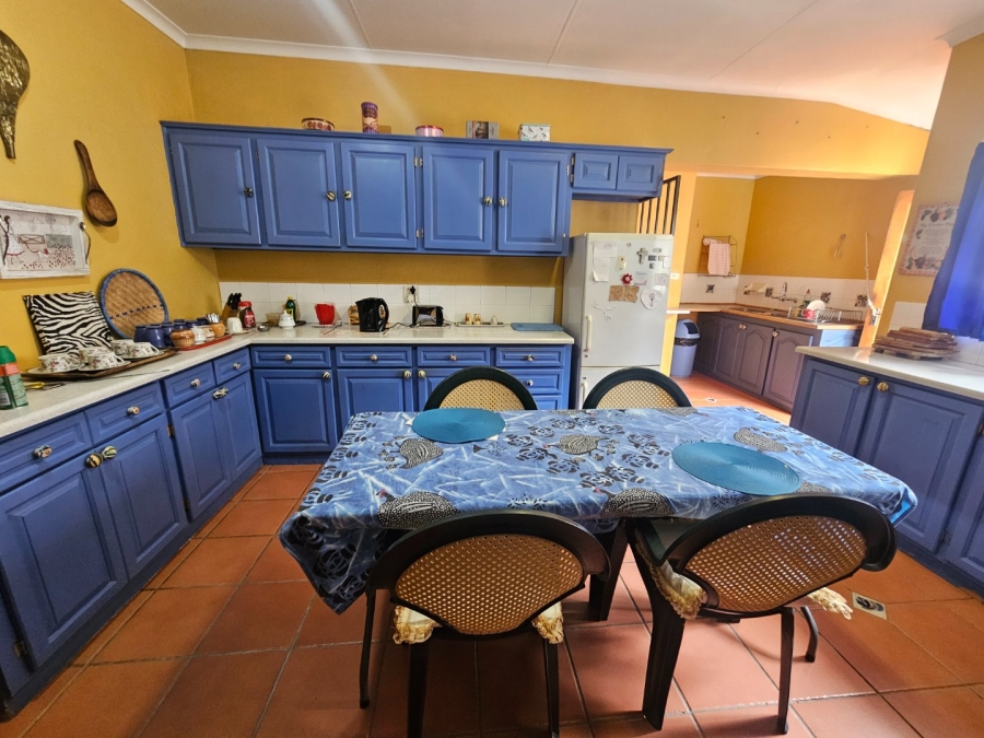 To Let  Bedroom Property for Rent in White River Estates Mpumalanga
