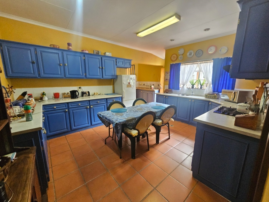 To Let  Bedroom Property for Rent in White River Estates Mpumalanga