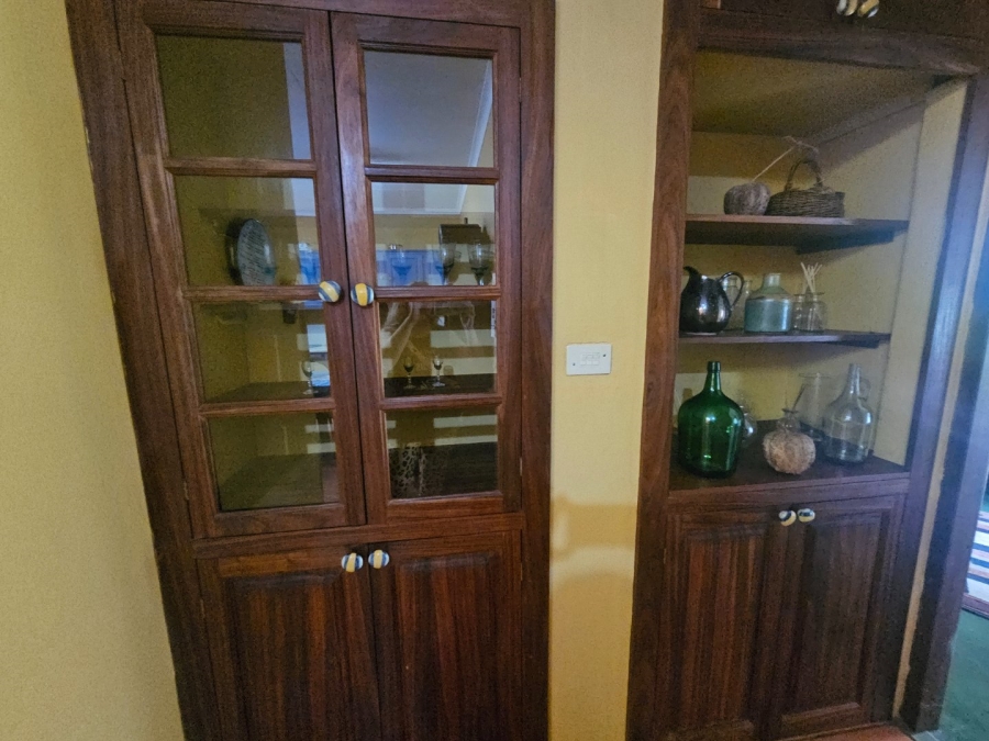 To Let  Bedroom Property for Rent in White River Estates Mpumalanga