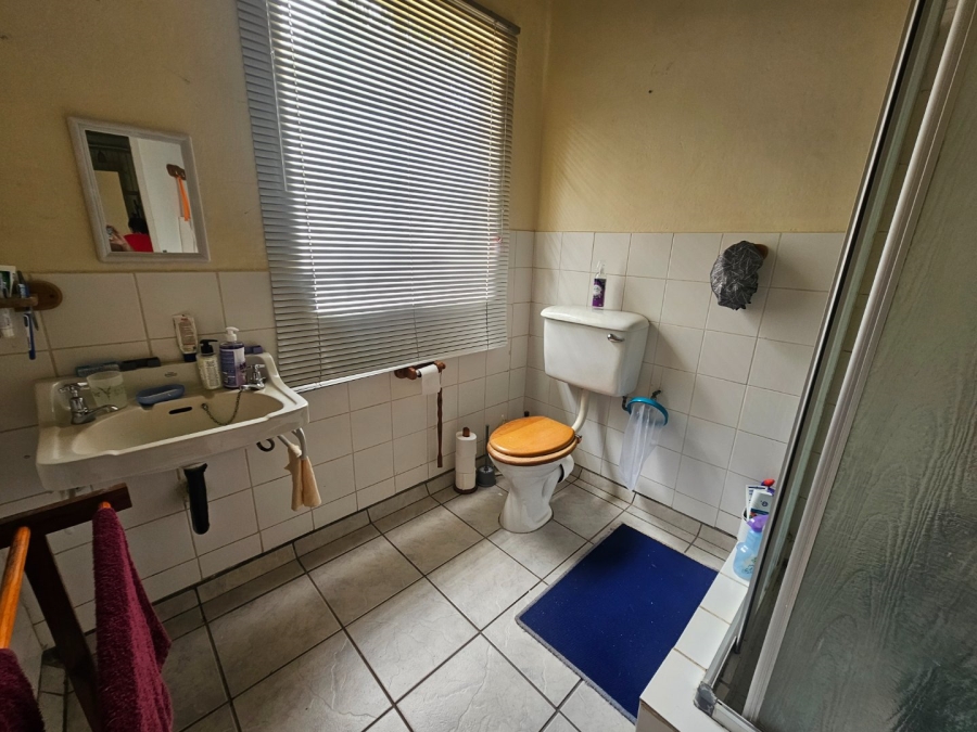 To Let  Bedroom Property for Rent in White River Estates Mpumalanga