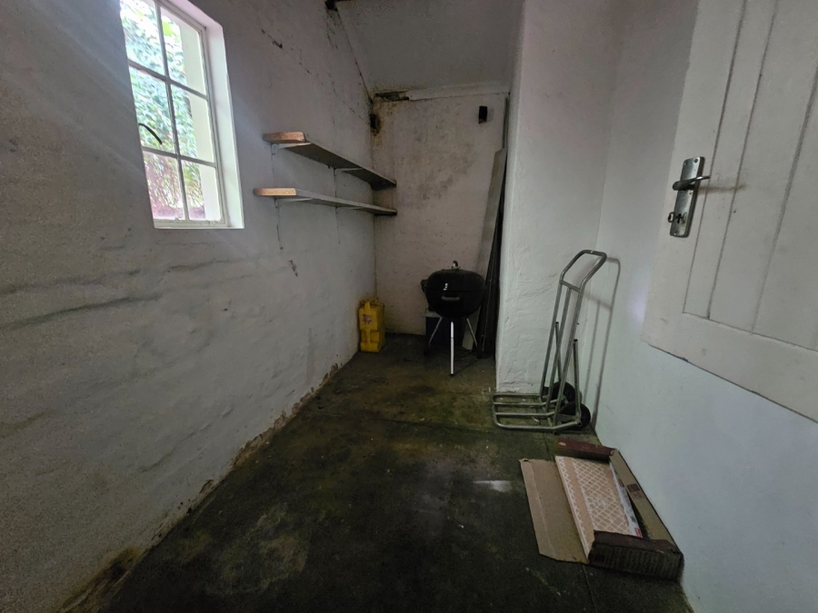 To Let  Bedroom Property for Rent in White River Estates Mpumalanga