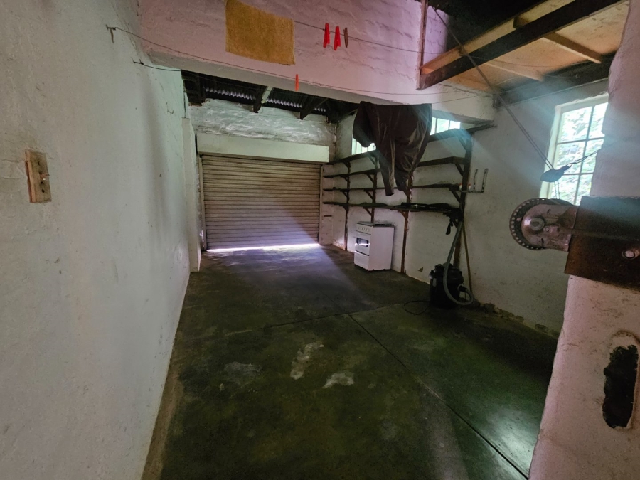 To Let  Bedroom Property for Rent in White River Estates Mpumalanga