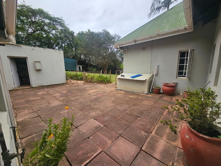To Let  Bedroom Property for Rent in White River Estates Mpumalanga