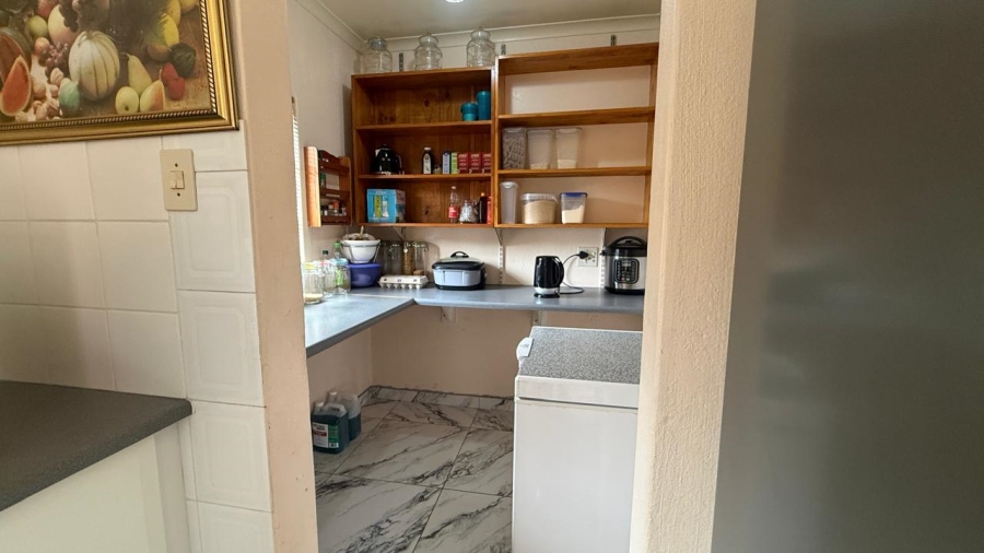 4 Bedroom Property for Sale in Aerorand Mpumalanga