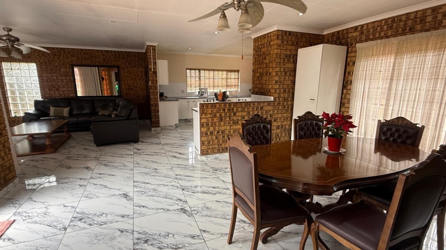 4 Bedroom Property for Sale in Aerorand Mpumalanga