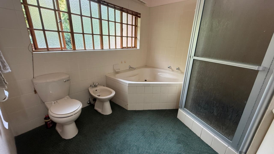 4 Bedroom Property for Sale in Aerorand Mpumalanga