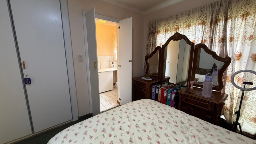 4 Bedroom Property for Sale in Aerorand Mpumalanga