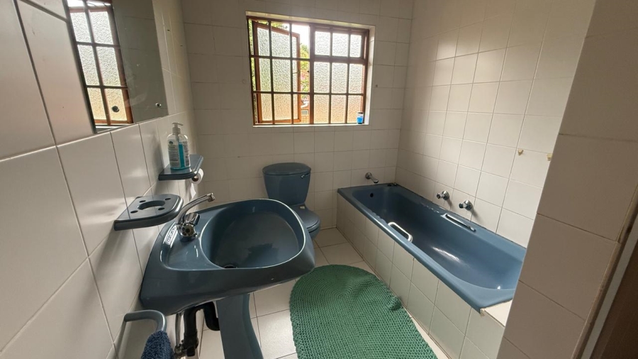 4 Bedroom Property for Sale in Aerorand Mpumalanga