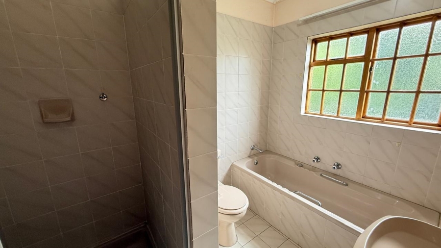 4 Bedroom Property for Sale in Aerorand Mpumalanga