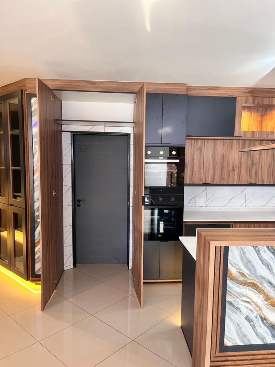 4 Bedroom Property for Sale in Aerorand Mpumalanga