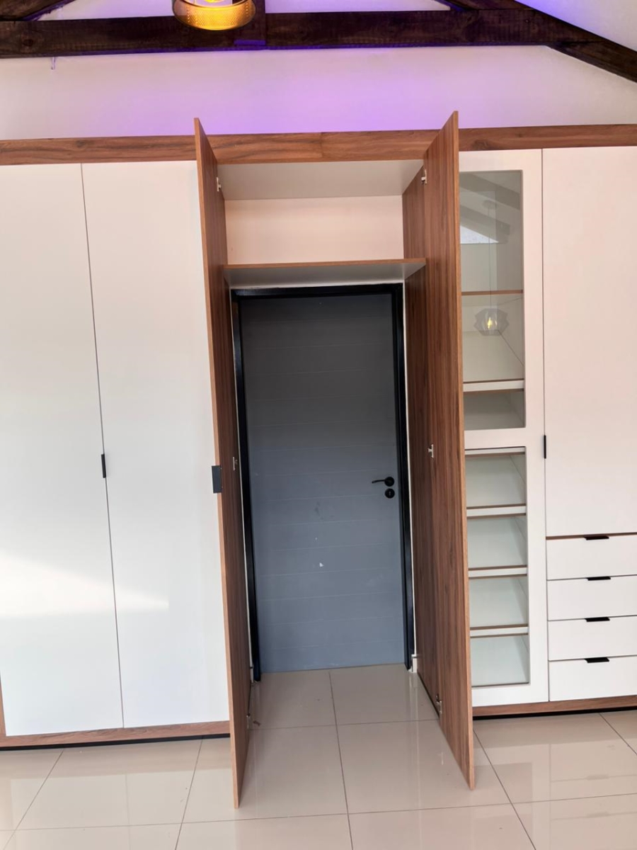 4 Bedroom Property for Sale in Aerorand Mpumalanga