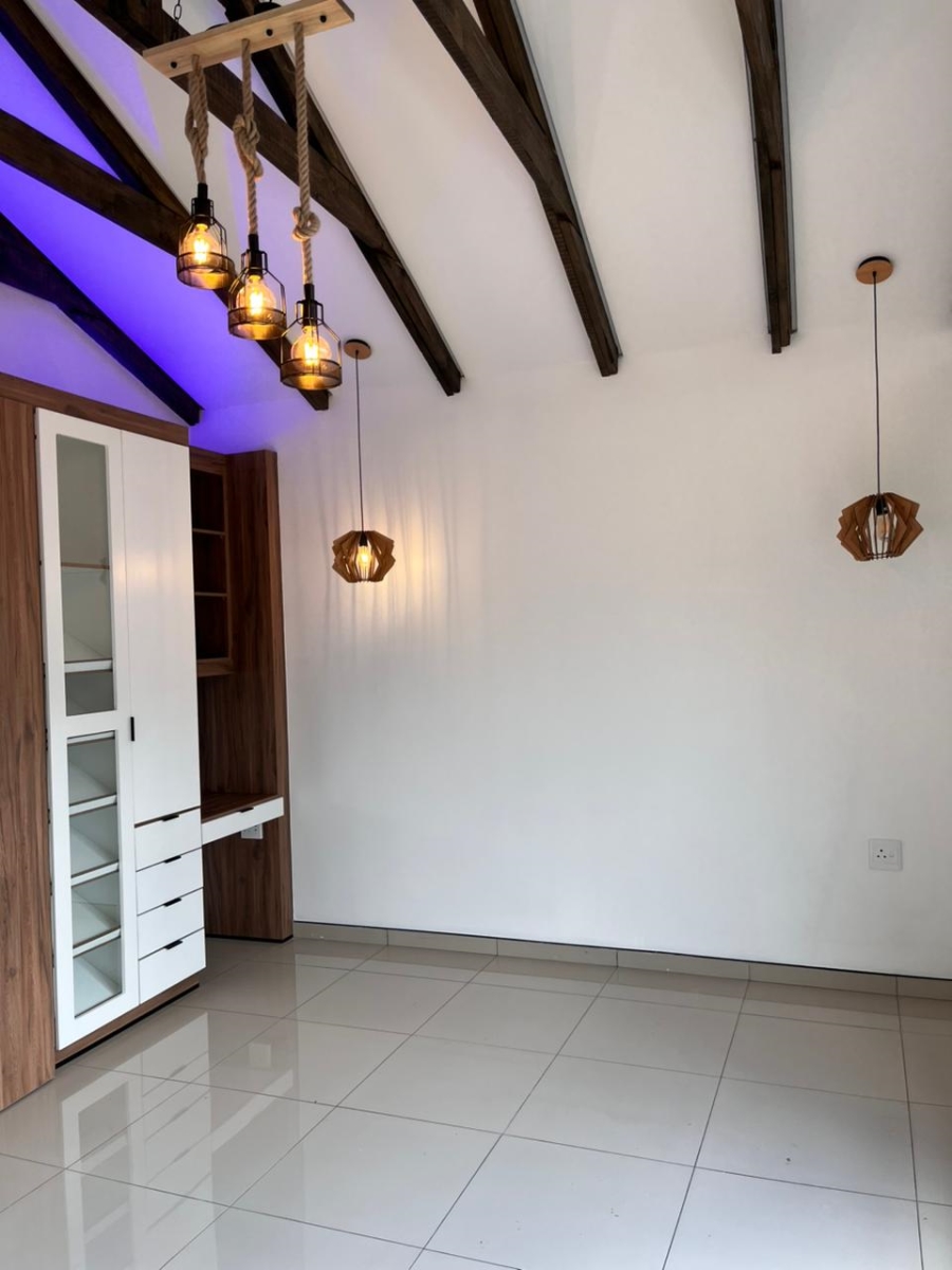 4 Bedroom Property for Sale in Aerorand Mpumalanga