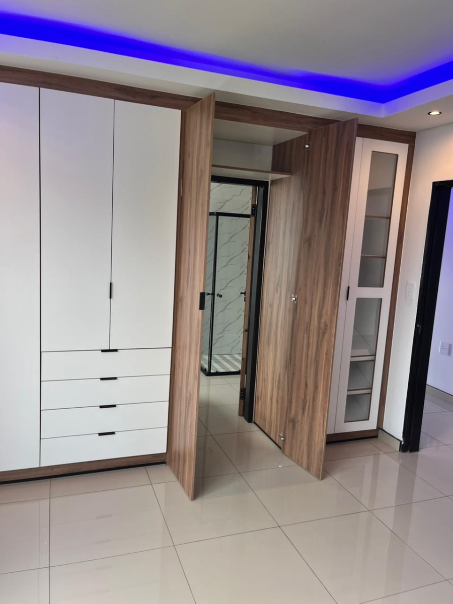 4 Bedroom Property for Sale in Aerorand Mpumalanga