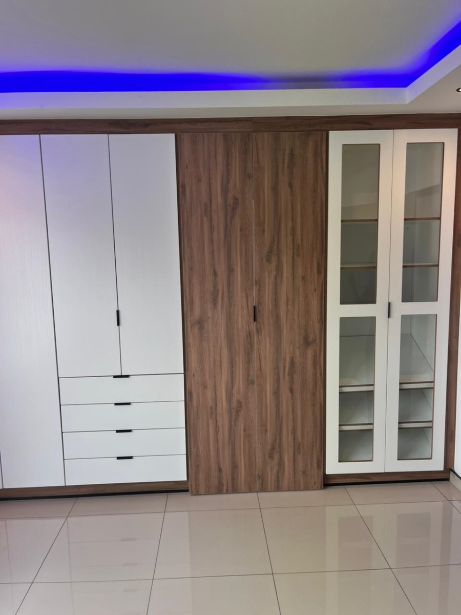 4 Bedroom Property for Sale in Aerorand Mpumalanga