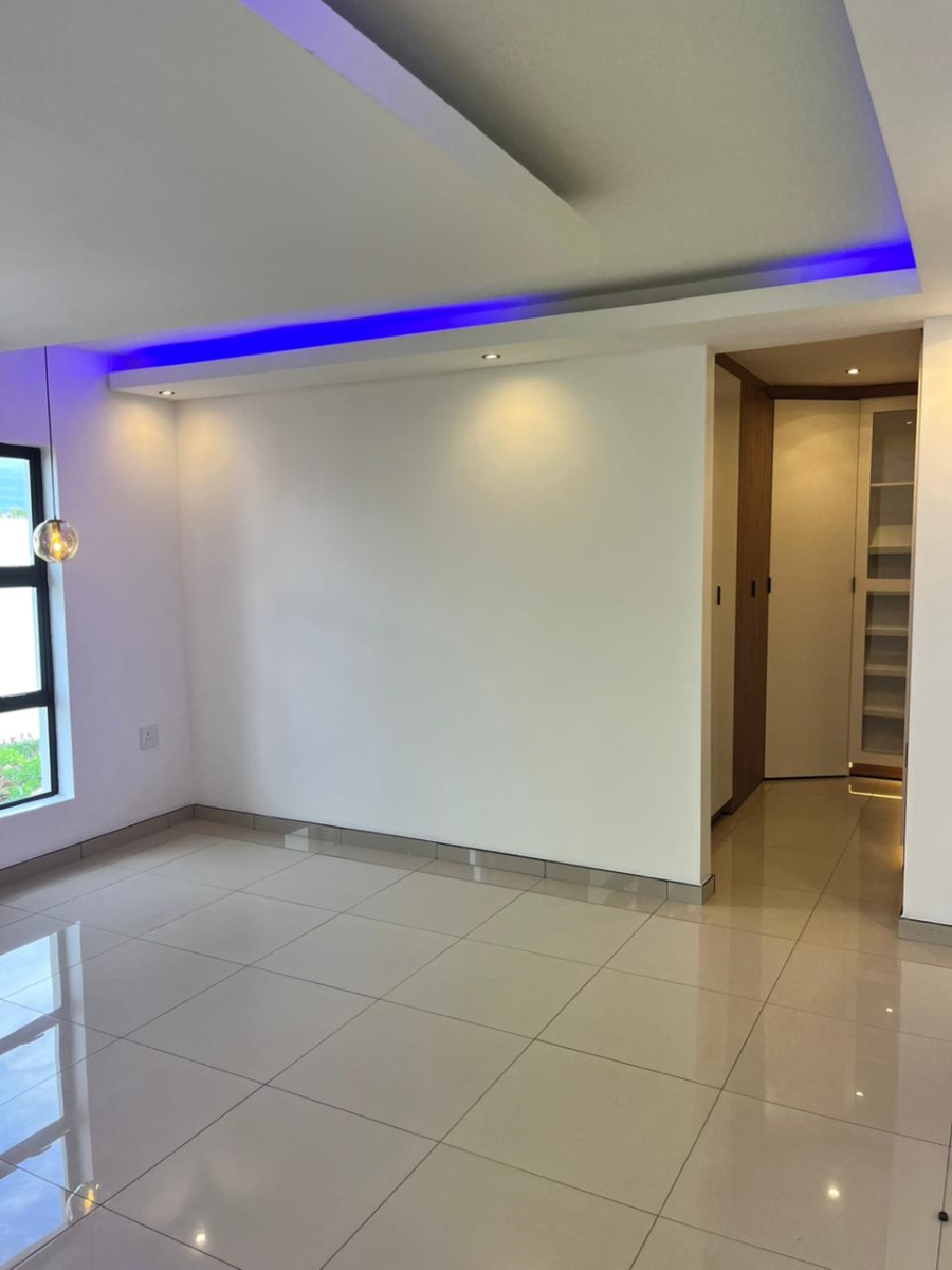 4 Bedroom Property for Sale in Aerorand Mpumalanga