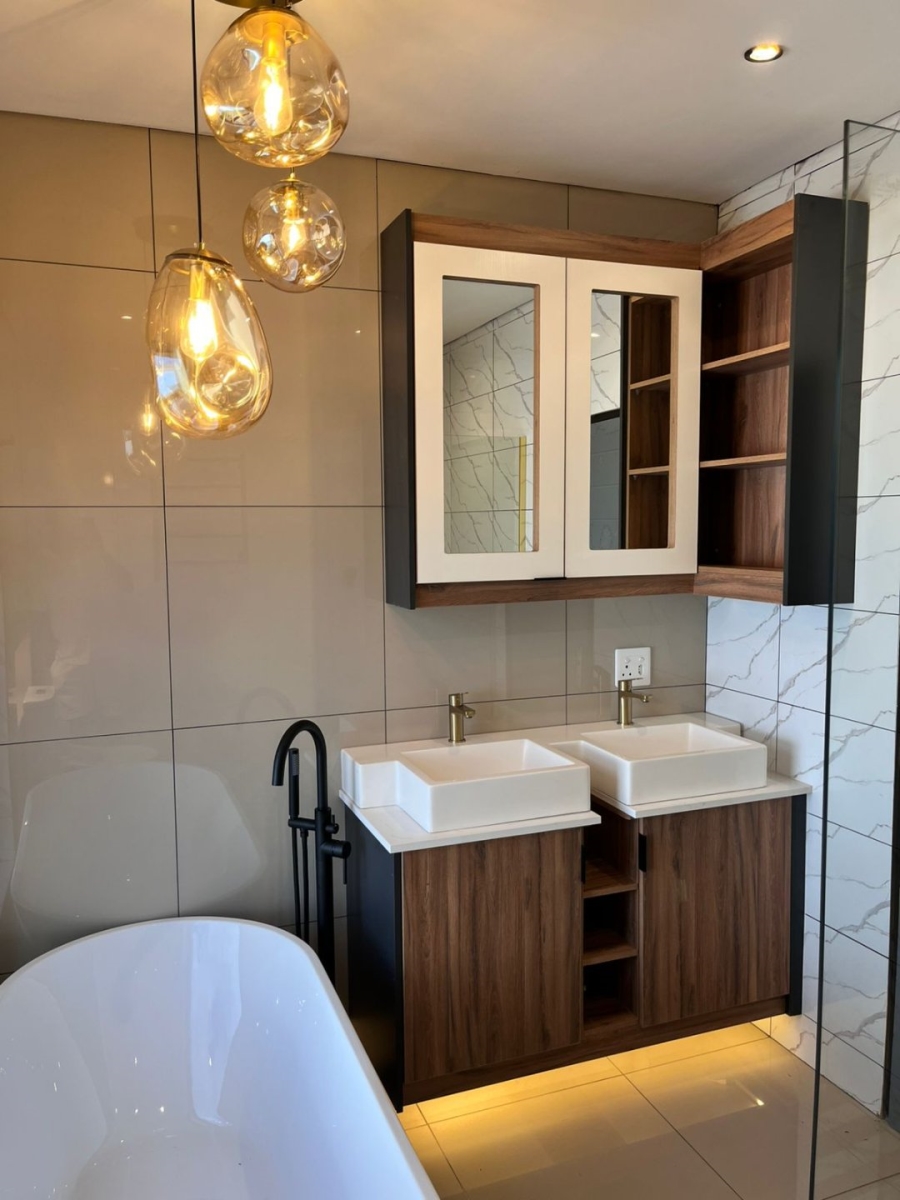 4 Bedroom Property for Sale in Aerorand Mpumalanga