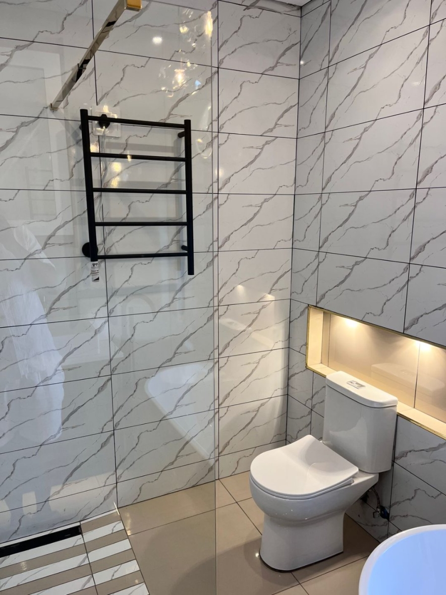 4 Bedroom Property for Sale in Aerorand Mpumalanga