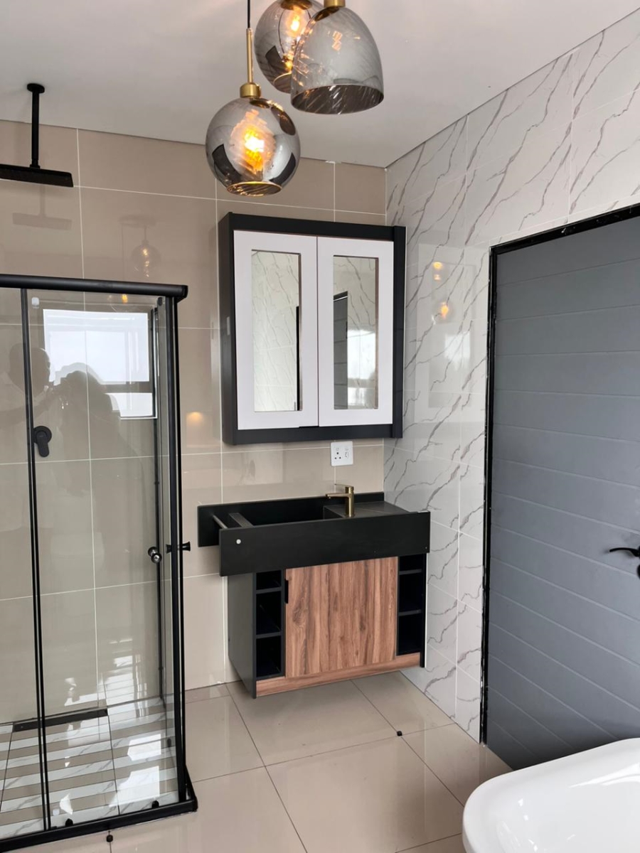 4 Bedroom Property for Sale in Aerorand Mpumalanga