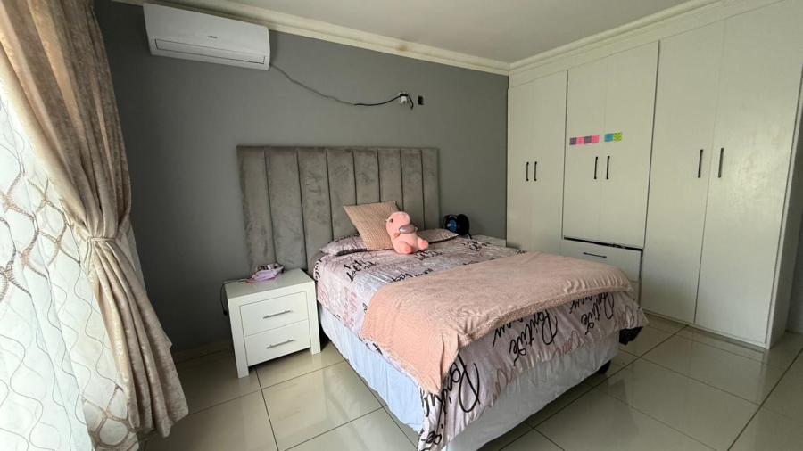 4 Bedroom Property for Sale in Aerorand Mpumalanga