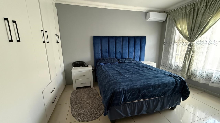 4 Bedroom Property for Sale in Aerorand Mpumalanga