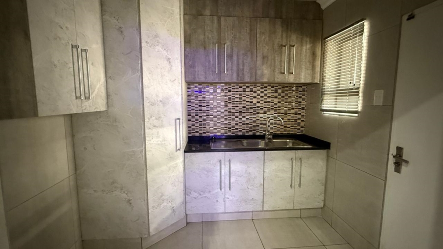 3 Bedroom Property for Sale in Aerorand Mpumalanga