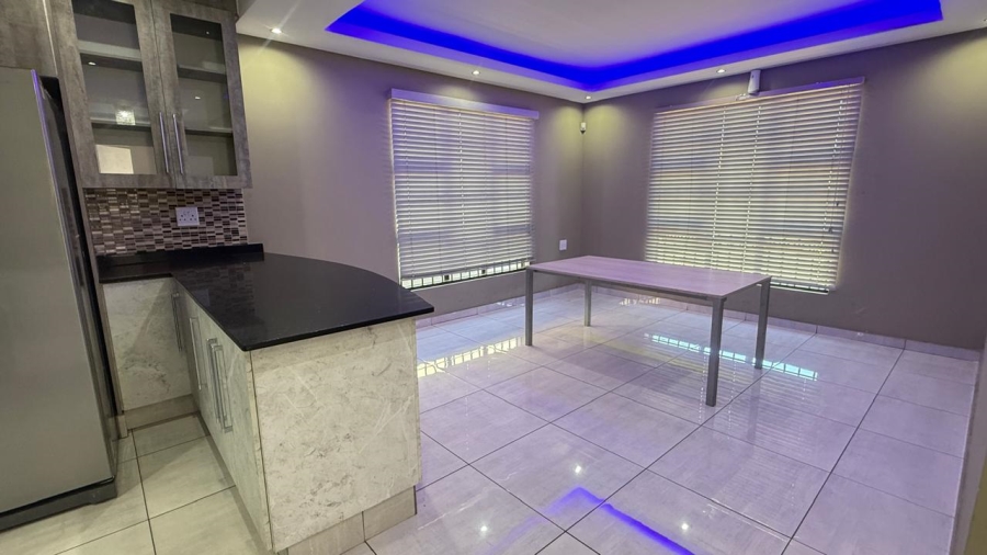 3 Bedroom Property for Sale in Aerorand Mpumalanga