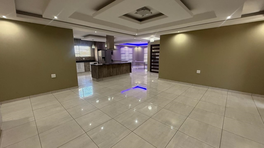 3 Bedroom Property for Sale in Aerorand Mpumalanga