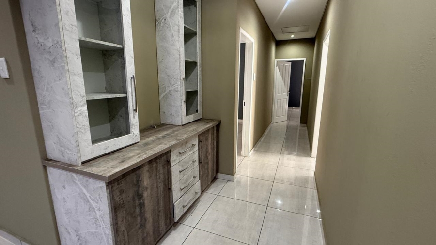 3 Bedroom Property for Sale in Aerorand Mpumalanga