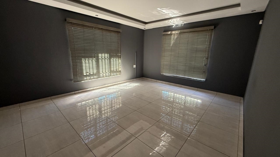 3 Bedroom Property for Sale in Aerorand Mpumalanga