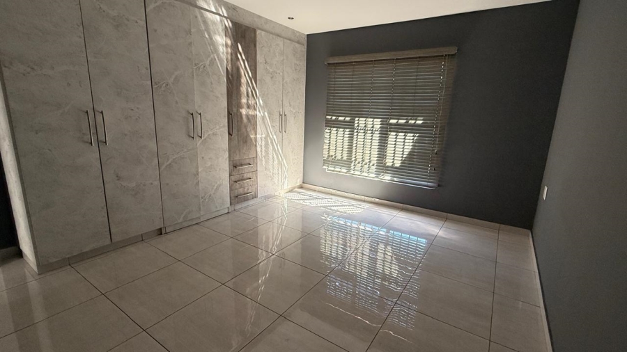 3 Bedroom Property for Sale in Aerorand Mpumalanga