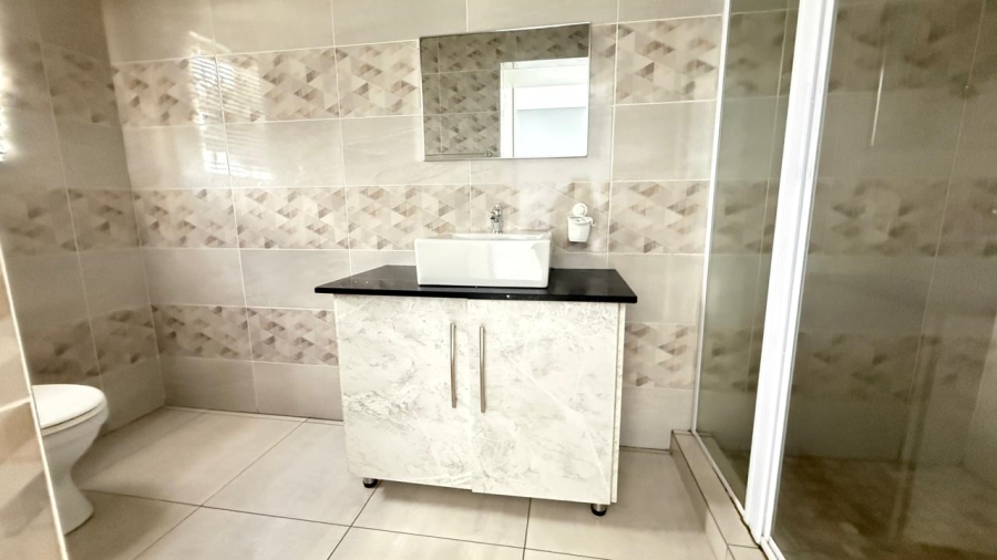 3 Bedroom Property for Sale in Aerorand Mpumalanga