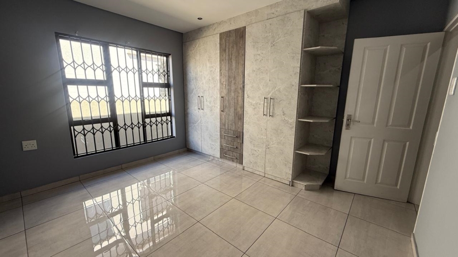 3 Bedroom Property for Sale in Aerorand Mpumalanga