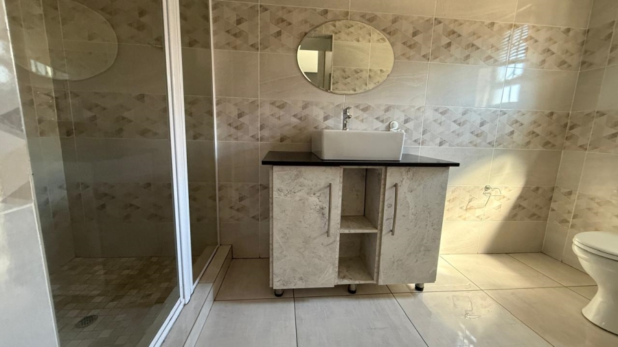 3 Bedroom Property for Sale in Aerorand Mpumalanga