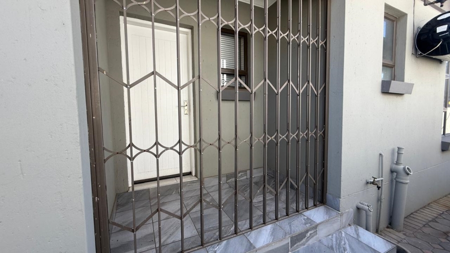 3 Bedroom Property for Sale in Aerorand Mpumalanga