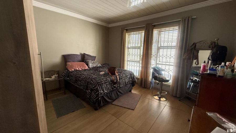 3 Bedroom Property for Sale in Aerorand Mpumalanga