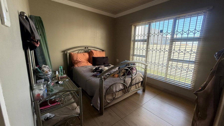 3 Bedroom Property for Sale in Aerorand Mpumalanga