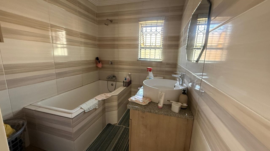 3 Bedroom Property for Sale in Aerorand Mpumalanga