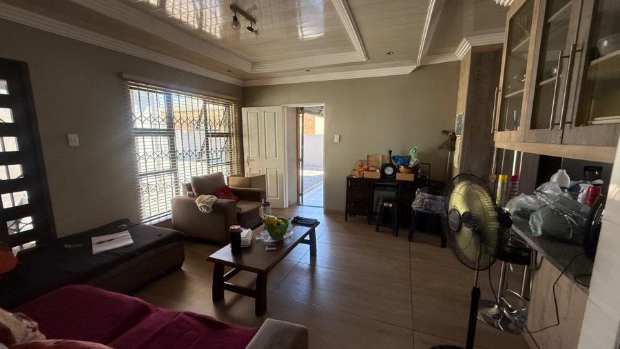 3 Bedroom Property for Sale in Aerorand Mpumalanga