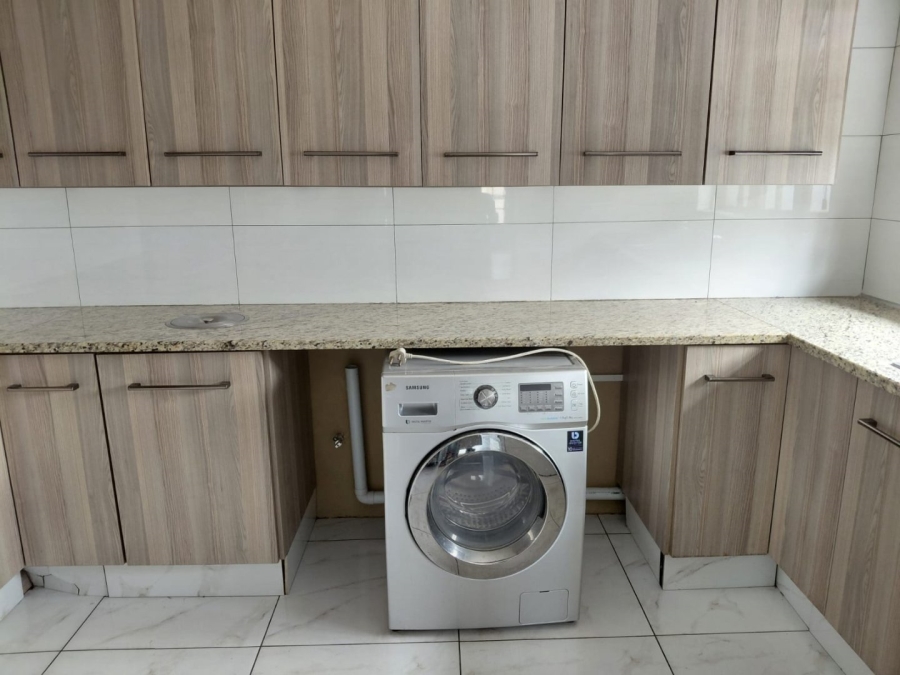 4 Bedroom Property for Sale in Aerorand Mpumalanga