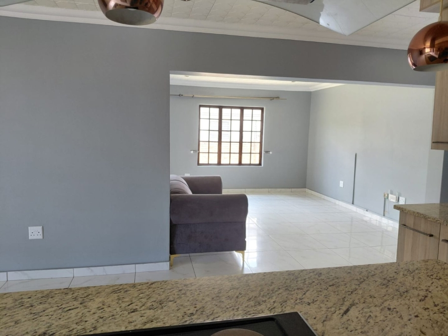 4 Bedroom Property for Sale in Aerorand Mpumalanga