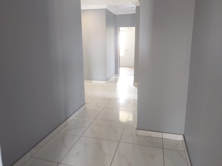 4 Bedroom Property for Sale in Aerorand Mpumalanga