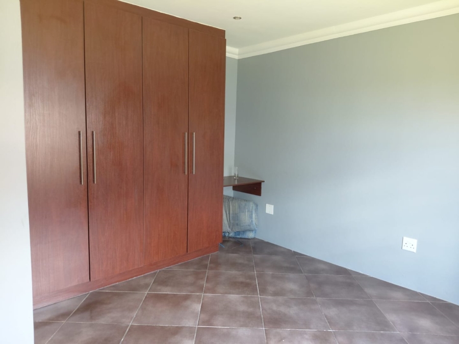 4 Bedroom Property for Sale in Aerorand Mpumalanga