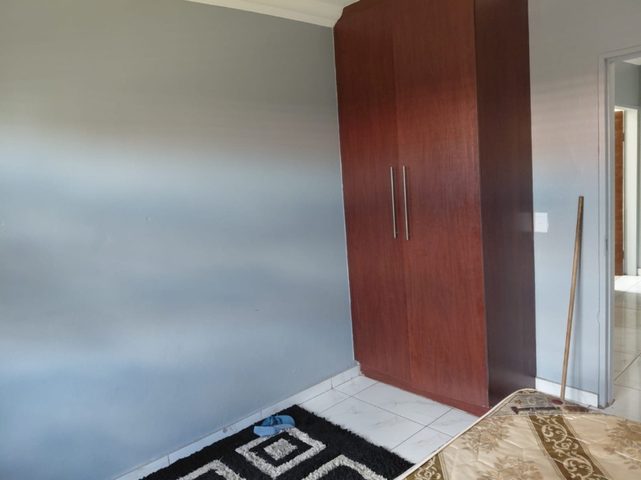 4 Bedroom Property for Sale in Aerorand Mpumalanga