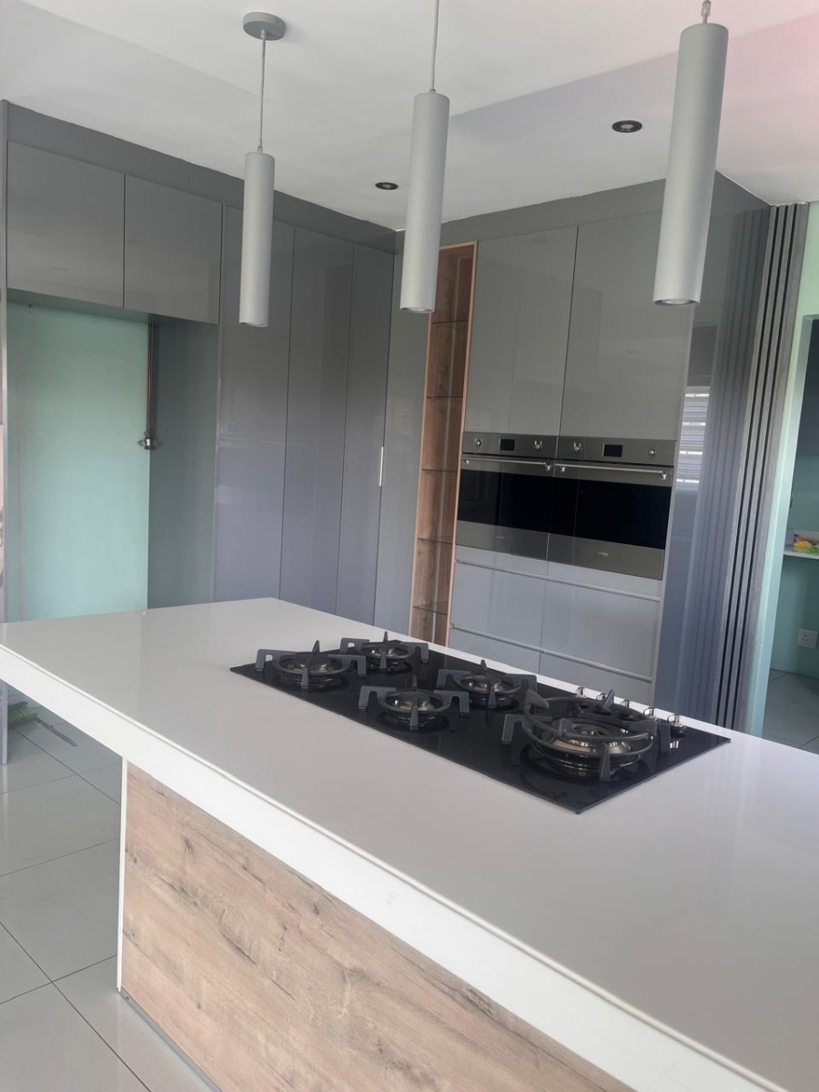 3 Bedroom Property for Sale in Aerorand Mpumalanga