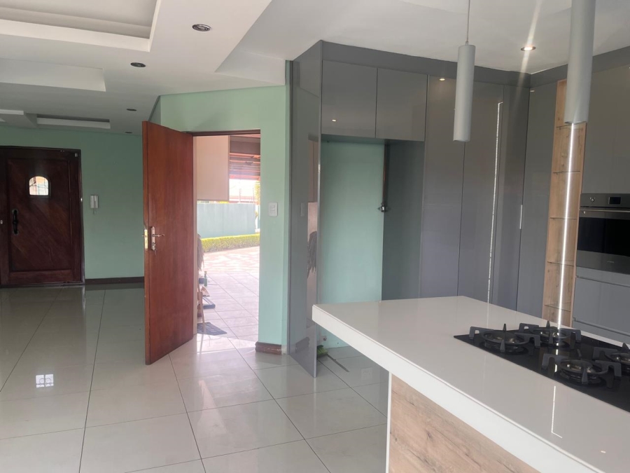 3 Bedroom Property for Sale in Aerorand Mpumalanga